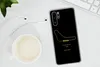 MuchoWow® Handyhülle Schutzhülle Hülle für Huawei P30 Pro Produktbild-Vorschau 6