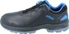 Atlas Sicherheitshalbschuh SL 9645 XP BOA S3 ESD SRC DGUV Produktbild-Vorschau 12