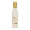 Tekirdağ Rakısı | Gold Series | Eichenfassgereift | 45 % vol | 200 ml Produktbild-Vorschau