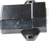 BestPrice CDI aperto compatibile con Peugeot con Anteprima dell’immagine prodotto 4
