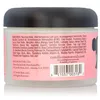 Camille Rose Natural Algae Renew Deep Conditioner 240ml, Produktbild-Vorschau 4
