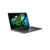 Acer Aspire 5 15 A515-58M - Intel Core i5 1335U / 1.3 GHz - Voir les images du produit 2