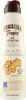 Hawaiian Tropic Silk Hydration Spray Tanning Lotion SPF50 Podgląd zdjęcia produktu 1