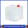 BLACKOUTPro Trinkwasseraufbereitung 4er set Notfall Produktbild-Vorschau 3