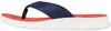 Skechers Go Consistent 229035-NVRD, męskie Podgląd zdjęcia produktu 12