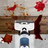 TESLA AquaStar AQ500 vysávač na mokré a suché vysávanie 3 v Náhľad obrázku produktu 6