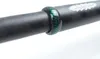 Sportex Competition CS-4 Breakout 2-teilig ausziehbar 13" Produktbild-Vorschau 3