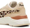 Puma Damen Schuh Cassia Rose I Am The Drama Rot UK 6.5 Produktbild-Vorschau 2