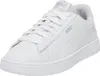 Puma Cali Star Wit - Damen Sneaker - 380176 01 Produktbild-Vorschau 20