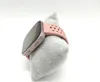 Amazfit Bip 6 Blush Podgląd zdjęcia produktu 23