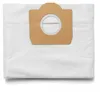 Bolsas y filtros para aspiradora Kärcher WD3, juego de 10 Vista previa de la imagen del producto 3