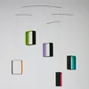 Flensted Mobielen - Mobiel kunstwerk met Productafbeelding-voorbeeld 2
