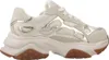 BUFFALO TAIFUN Schuhe in Beige Produktbild-Vorschau 4