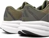 Adidas Sneakers ID8761 in Green color size 42 Anteprima dell’immagine prodotto 10