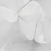Erismann Vliestapete Floral grau 10,05 x 0,53 m Produktbild-Vorschau 1