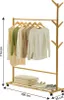 Kondela Handy, Mobiltelefon Stand Vikir-Typ 3 100 cm - Produktbild-Vorschau 2
