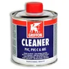 GRIFFON® Cleaner | 250 ml | Dose Produktbild-Vorschau 3