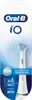 Oral-B iO Ultimative Reinigung 4er, Aufsteckbürste Produktbild-Vorschau 2