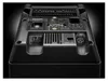Neumann KH 120 II Aktivní studiový monitor 1 ks Náhled obrázku produktu 8