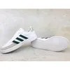 Adidas Chaussures Breaknet 2.0, ID9544 Voir les images du produit 5