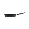 Gastrolux Squalit szkło ceramiczne Hochrandpfanne - 28cm - Podgląd zdjęcia produktu 2