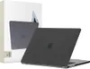 Tech-Protect Smartshell Macbook Air 13 2018-2020 Matte Podgląd zdjęcia produktu 7