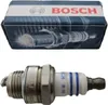 Stihl-Świeca Zapłonowa Bosch Wsr6F 11104007005 Podgląd zdjęcia produktu 16