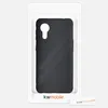 kwmobile Handyhülle für Samsung Galaxy Xcover 5 Hülle - TPU Produktbild-Vorschau 6