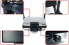 SHOV Multi‑Grill – Elektrischer Teflon Kontaktgrill mit Produktbild-Vorschau 4