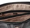 GUESS HWSS96 72250 NOELLE II Tragetasche, Schwarz Produktbild-Vorschau 11