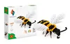 Ape 3D Origami 23473 Anteprima dell’immagine prodotto 4