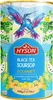 Hyson Schwarzer Tee Soursop – Ceylon Tee mit Anoda Produktbild-Vorschau 6