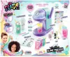 Canal Toys SSC254 Canaltoys Slime 'presso machine Podgląd zdjęcia produktu 2