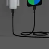 Belkin Flex USB-C/USB-C do 60W 2m, czarny CAB009bt2MBK Podgląd zdjęcia produktu 14