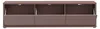 Forte ALICE SPRINGS TV-Schrank 150 160, modernes Lowboard Produktbild-Vorschau 4