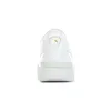 Puma Sneakers EUR 36 Produktbild-Vorschau 17