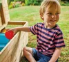 Dřevěný domek na kůlech Westmann wilderness nature Náhled obrázku produktu 4