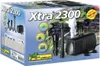 Ubbink XTRA 600 - Pompa per fontane Anteprima dell’immagine prodotto 13
