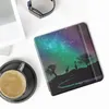 kwmobile Schutzhülle für Tolino Vision 6 Hülle - eReader Produktbild-Vorschau 2