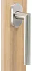 Fenstergriff Toulouse L-Form MeinTürgriff  Dreh-Kipp Produktbild-Vorschau 8