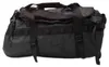 The North Face NF0A52SA, Střední, Černá, Sport, 71 l, Náhled obrázku produktu 9