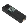 Body Cam 1080P HD 180 stupňov rotácie WIFI Hotspot Detekcia Náhľad obrázku produktu 5