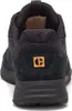 Caterpillar Quest Runner P110713 Herren Sneaker Schwarz Produktbild-Vorschau 10