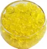 Lolex | Proiettili in gel d'acqua per fucile - 3000 pezzi - Anteprima dell’immagine prodotto 3