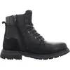 DOCKERS BY GERLI Dockers Boot Herren schwarz 44 Produktbild-Vorschau 9