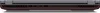 LENOVO 21FA0045GE ThinkPad P16 G2 Intel Core i9-13980HX Produktbild-Vorschau 8