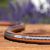 Gardena Comfort HighFLEX Schlauch 13 mm (1/2") 50m oA Anteprima dell’immagine prodotto 7