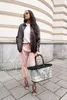 reisenthel carrybag, Einkaufskorb, Korb, Picknickkorb, Produktbild-Vorschau 16