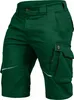 Leibwächter Shorts Flex-Line FLEXK21 Herren Gr. 48 Produktbild-Vorschau 1