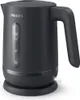 Philips Essentials HD9314/90 Wasserkocher 1000 Series, Produktbild-Vorschau 1